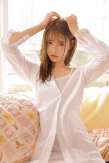 妈妈么么么么么么么